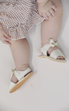 Sandalias para Bebé Maisie