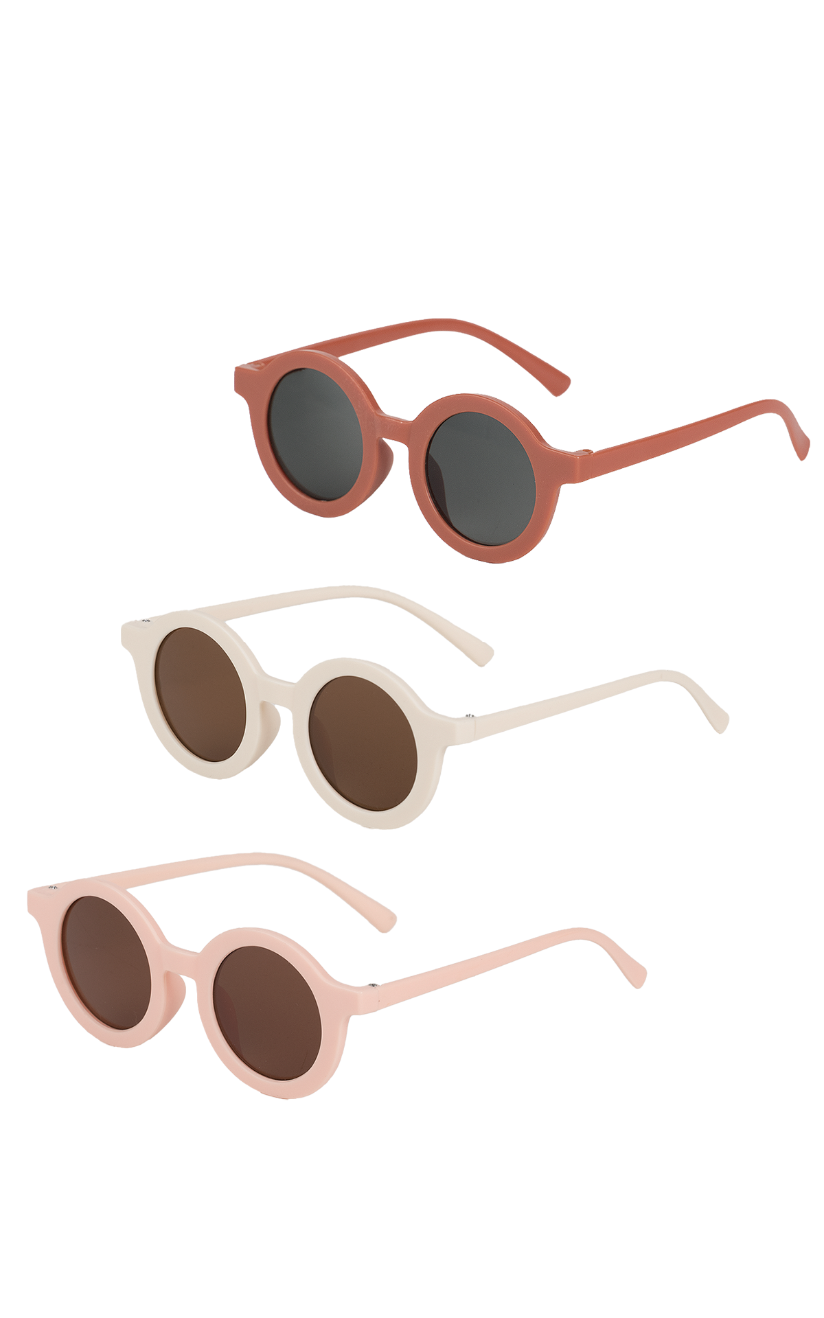 Gafas de Sol para Bebe