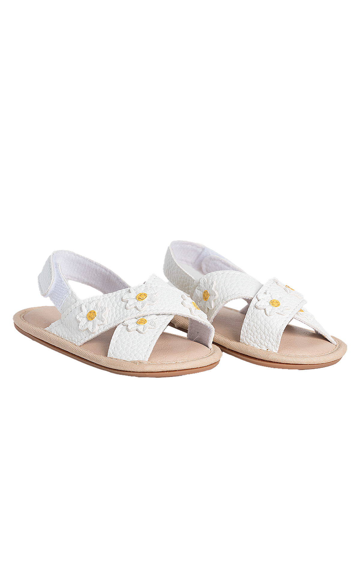 Sandalias margarita para Bebe