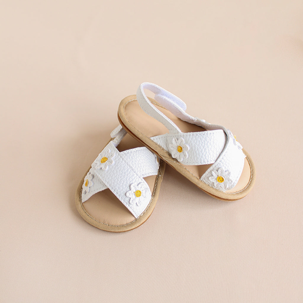 Sandalias para online bebes