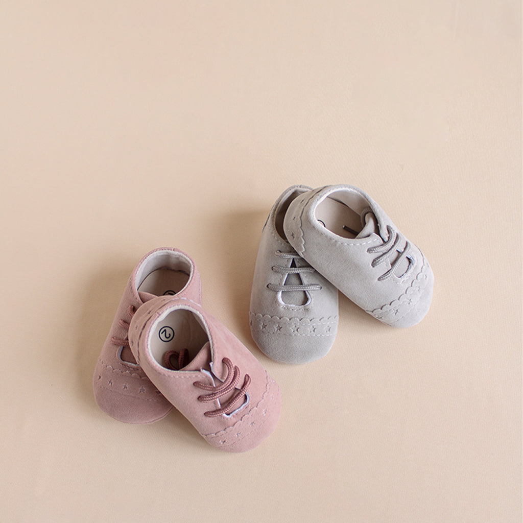 Mocasines para bebe new arrivals